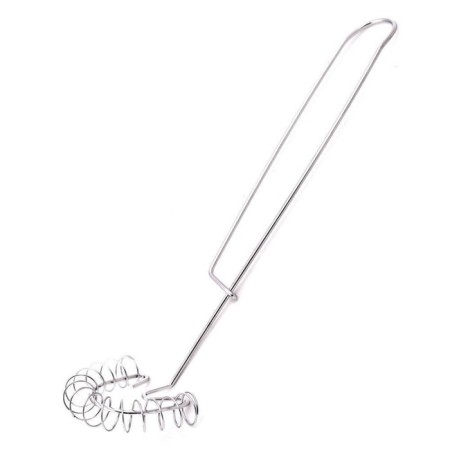 Venko, 28 cm-3