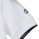 T-shirt-Polo for a boy, height 128 cm