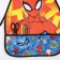 Apron for labor 490*395, spiderman