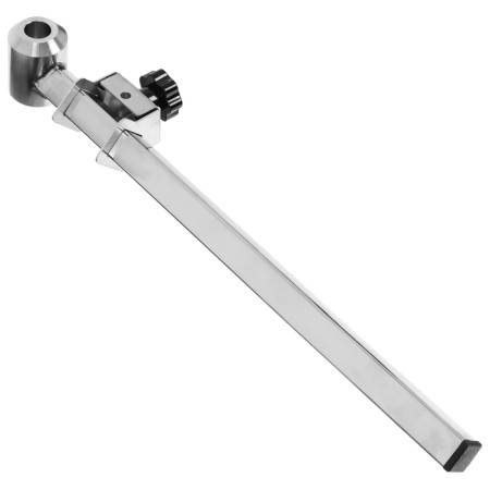 Cycling Tool-1