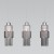 Chromium