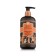 Hand soap Tesori d’Orente Lotos flower and shi oil, 300 ml
