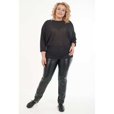 Women's tunic Wisell M4-4316/5, size 54-2