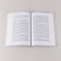 Four thousand weeks. Time management for mortals. Berkman O.