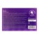 PVP 8 g of Berlingo, transparent adhesive