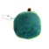 Avocado wallet, species mix