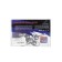 Jig ball "Yaman", 38 g, 10 pcs.