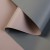 Gray, rose