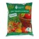 Soil tomatoes and peppers "Folk soil", 10 l