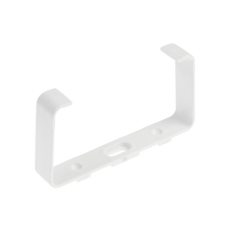 The holder of the rectangular channel Zein, 60 x 120 mm-2