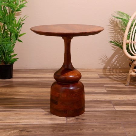 Coffee table 50x50x60 cm, mane-1