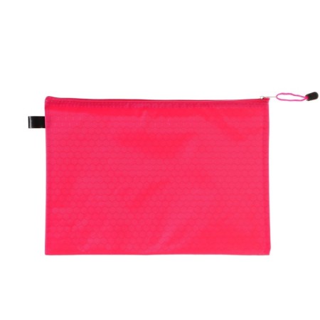 A4 Sot folder-converter, 24.5 x 31 cm, mix-8