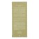 Keratin LPP Shampoo (MoveT) 350 ml shampoo