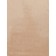 Texrepublic blanket, size 150x200 cm, beige color