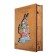 Figure puzzle "Rabbit", size m