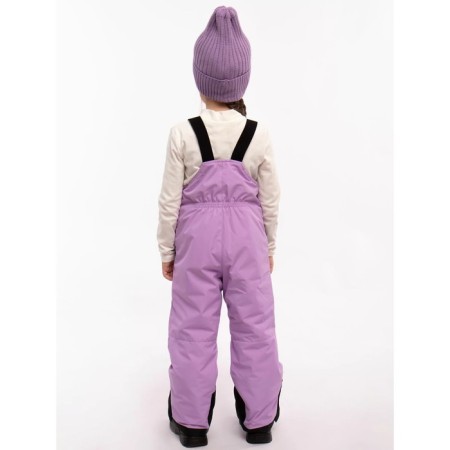 Set for girls, height 122 cm-13