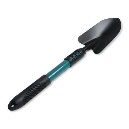 Sitting Sitting Greengo, length 45 cm, width 8.5 cm, metal hilt with a rubber pen-7