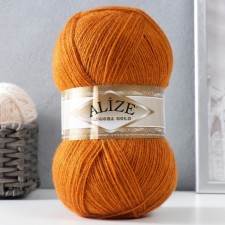 Yarn 