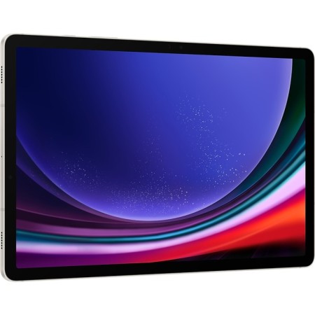 Tablet Samsung Galaxy Tab S9 SM-X716B 8 Gen 2 (3.36) 8C RAM12GB ROM256GB 11 "AMOLED 2X 256 106688-3