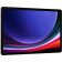Tablet Samsung Galaxy Tab S9 SM-X716B 8 Gen 2 (3.36) 8C RAM12GB ROM256GB 11 "AMOLED 2X 256 106688