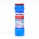 Cleaner "Purebin" lilac, powder, universal, 400 g