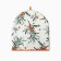 Hall to the kettle "Ethel" Berry Garden 28x28 cm, 100% HL, reps 210 g/m2