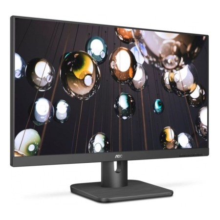 Монитор AOC 23.8" Value Line 24E1Q(00/01) черный IPS LED 16:9 HDMI M/M матовая 1000:1 250cd 102945-1