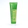 Paste Fito Polynefron for suppressing inflammations in the genitourinary system, 100 g