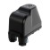 PROFLINE RM 9 pressure relay, external thread 1/4 ", pressure 1.4-2.8 bar