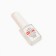 Super -resistant base coating, therapeutic series Jeanmishel, 6 ml