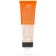 Cream-color hair Permanent Ollin Professional N-Joy, tone 8/0, light-blond, 100 ml
