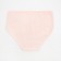 Cowards female slips, pink color, size 50-52