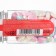 Confectionery Sprinking "Oda of Love", 50 g