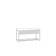 Showwear Truvor 13.241.03, 800x366x422, oak grange sand/intra