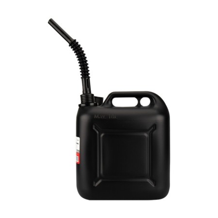 REXANT diesel fuel canister, plastic, 10 liters-1