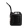 REXANT diesel fuel canister, plastic, 10 liters