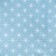 Aristo 130x170cm, Blue, Fleas, 160g/m, 100% polyester