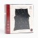 Bed linen Ethel Duet Horror (View 1) 143*215 cm 2 pcs, 220*240 cm, 70*70 cm 2 pcs, calico