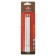 Coal white in a pencil Koh-I-Noor Gioconda 8812, a set of different hardness No. 2, 3, 4
