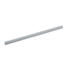 Cappio RS141 handle handle, m/o 480 mm, graphite color