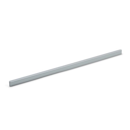Cappio RS141 handle handle, m/o 480 mm, graphite color