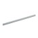 Cappio RS141 handle handle, m/o 480 mm, graphite color