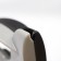 Zapochilok for knives of the “Blacks” share, 14 cm, black-gray color
