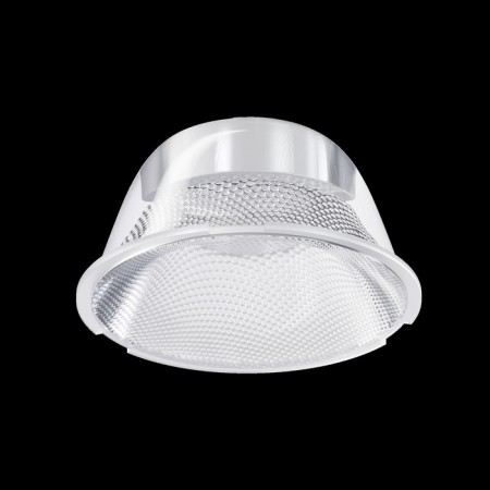 Linza d = 55 mm, 36 °, for Focus LED 20 W-3