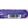 Confectionery Sprinking "Romantic Date", 50 g