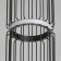 Aisfeld lamp, size 16x200x16 cm, 24W 1xLED