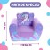 Soft toy-peel "Unicorn" Sweet Dreams