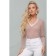 Female blouse, size 52