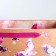 Gift package laminated, packaging, “for you”, XL 49 x 40 x 19 cm