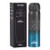 Thermos, 500 ml, top "Master K", retains heat 8 hours, 6.5 x 21.5 cm